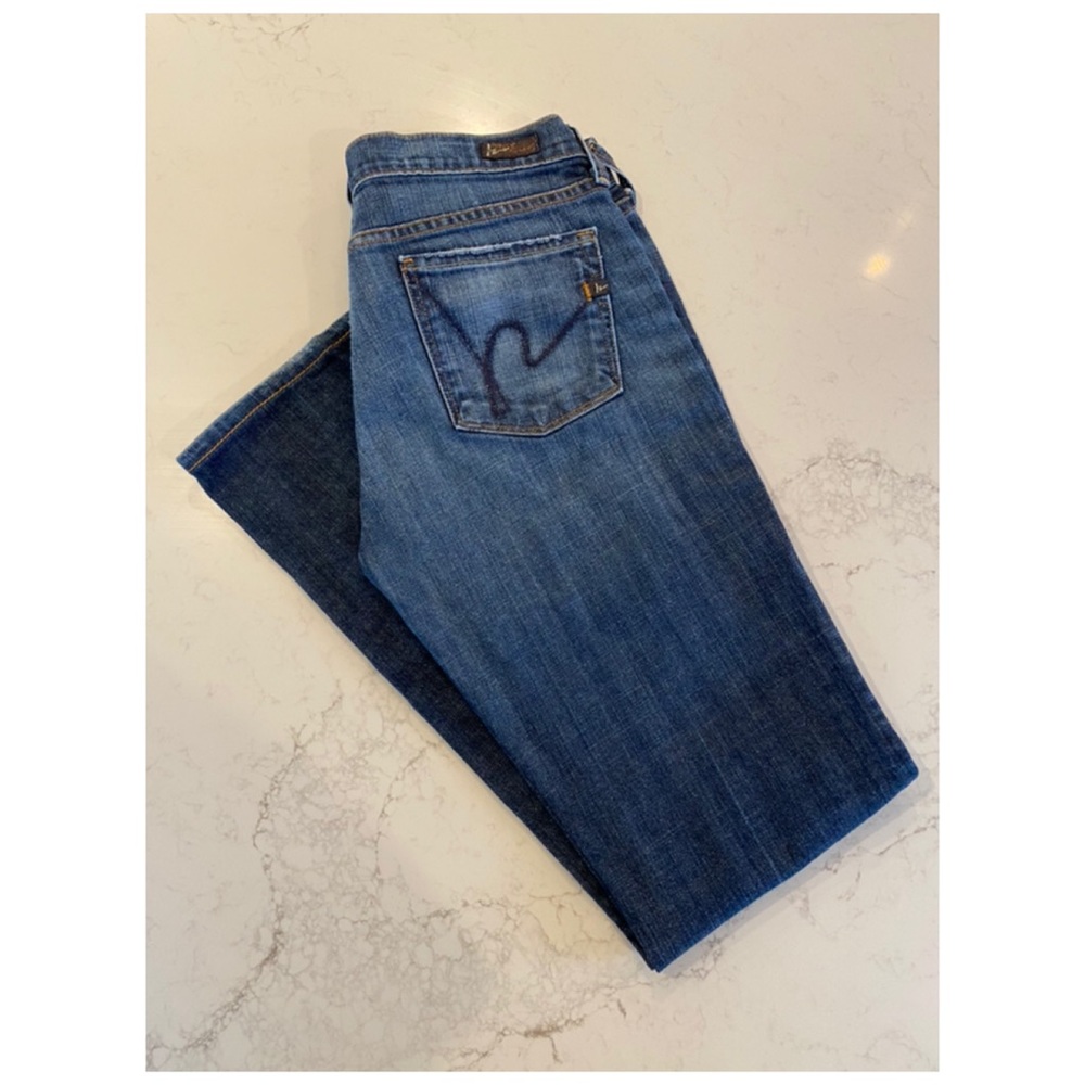Citizens of Humanity Jeans